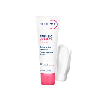 bioderma-sensibio-defensive...