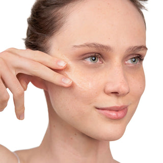 Bioderma Sensibio Defensive Serum 30ml