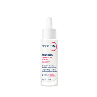 Bioderma Sensibio Defensive Serum 30ml