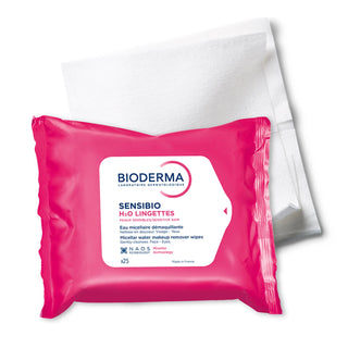 bioderma-sensibio-h2o-micel...