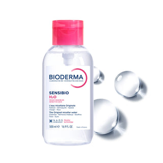 bioderma-sensibio-h2o-pump-...