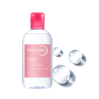 bioderma-sensibio-tonique-2...