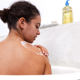 bioderma-shower-oil-500ml_1...