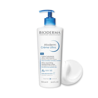 bioderma-ultra-cream-perfum...