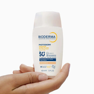 bioderma-xdefense-ultra-flu...