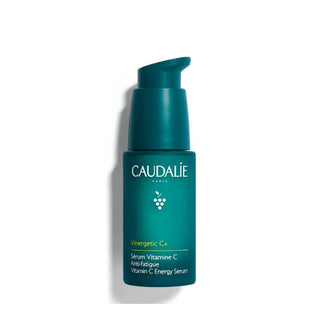 Caudalie Vinergetic C+ Serum 30ml