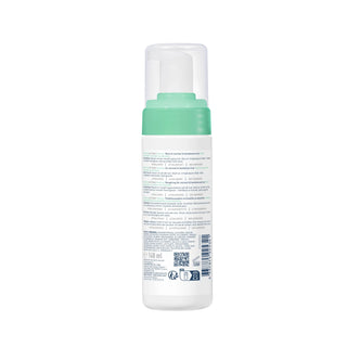 CeraVe Balancing Air Foam Cleanser 148ml