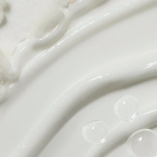 cerave-intensive-moisturisi...