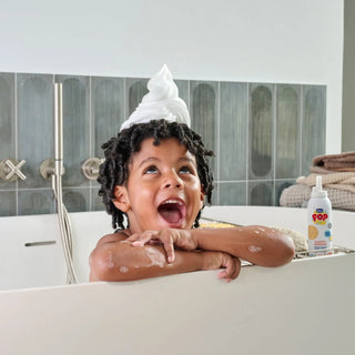 chicco-2-in-1-2-bath-foam-v...