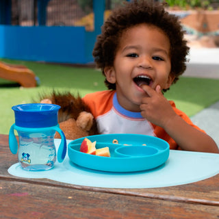 chicco-360-meal-cup-12m-plu...