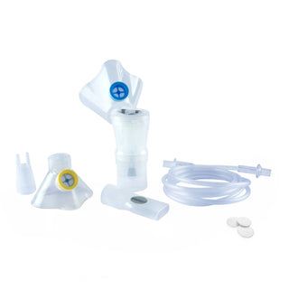 Chicco Aerossol EasyBreath Set