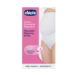 Chicco Adjustable Maternity Girdle 36