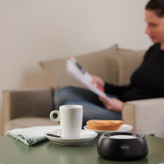 Chicco Audio Baby Monitor