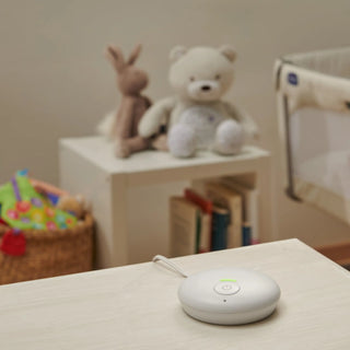 Chicco Audio Baby Monitor