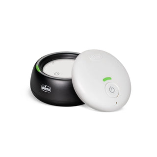 Chicco Audio Baby Monitor