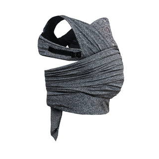 Chicco Baby Carrier ComfyFit Evolution Grey