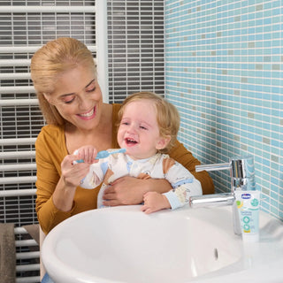 chicco-baby-toothbrush_2_1....
