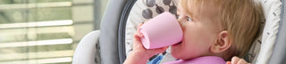 chicco-banner_1_1.webp