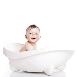 Chicco Bath Thermometer Blowfish 0M+