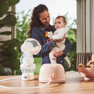 chicco-breast-pump-stimulat...