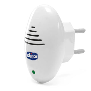 Chicco Classis Anti-Mosquito Diffuser