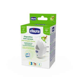 Chicco Classis Anti-Mosquito Diffuser