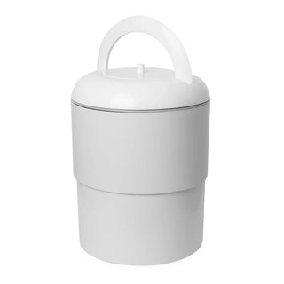 Chicco Diaper Container