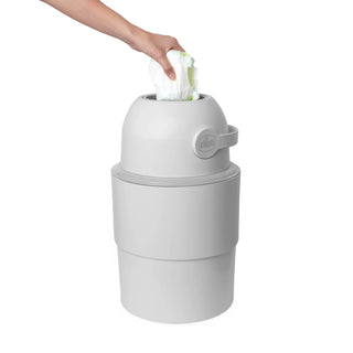 chicco-diaper-container_2_1...