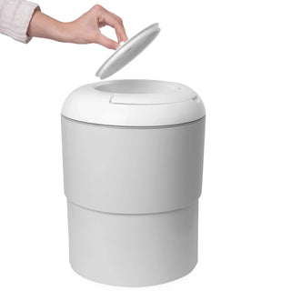 Chicco Diaper Container