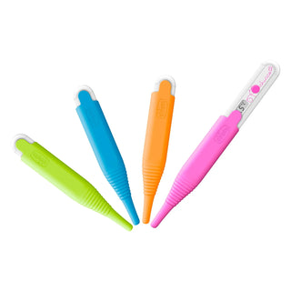 chicco-digital-thermometer-...