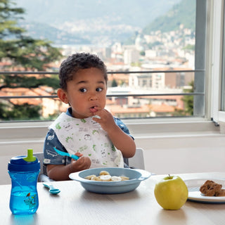 chicco-disposable-bib-36m_-...