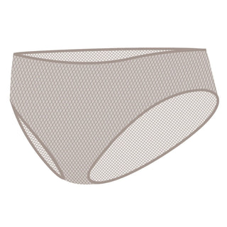 chicco-disposable-post-part...