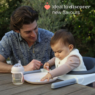 chicco-divided-plate-pink-1...