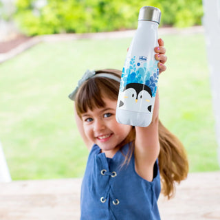 chicco-drinky-bottle-350ml_...