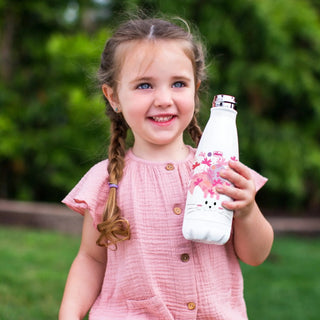 Chicco Drinky Bottle 350ml