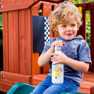 Chicco Drinky Bottle 350ml