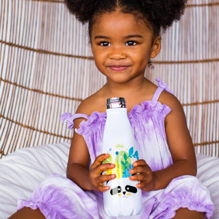 Chicco Drinky Bottle 350ml