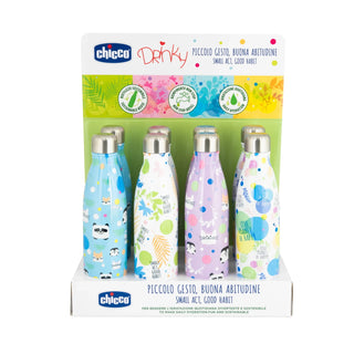 Chicco Drinky Bottle 500ml