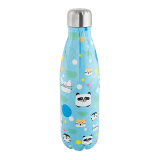 Chicco Drinky Bottle 500ml
