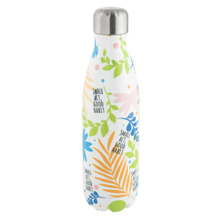 Chicco Drinky Bottle 500ml