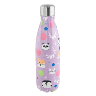 Chicco Drinky Bottle 500ml