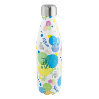 Chicco Drinky Bottle 500ml