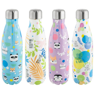 chicco-drinky-bottle-500ml_...