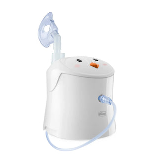 chicco-easy-breath-baby-neb...