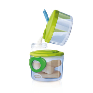 chicco-easy-meal-powdered-m...