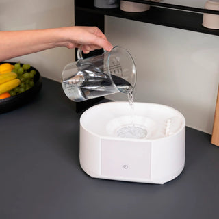 Chicco Electric Sterilizer with Dryer 1Pc