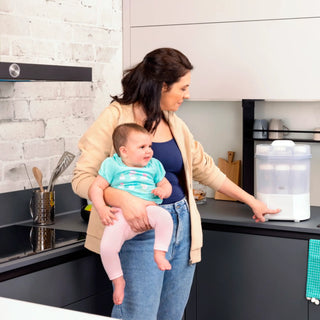 chicco-electric-sterilizer-...