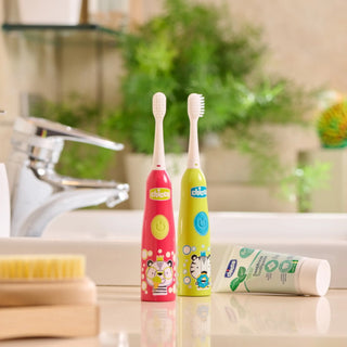 chicco-electric-toothbrush_...