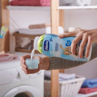 chicco-fabric-softener-talc...