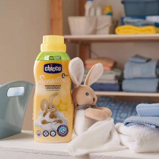 chicco-fabric-softener-vani...